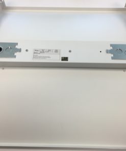 M-Lite_Series_LED_Ceiling_Troffer_2